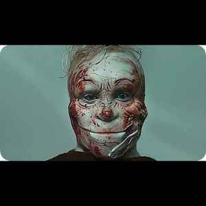 Meet your Posher, Rodolfo